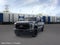 2026 Ford Super Duty F-250 SRW F-250® Lariat®