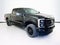 2026 Ford Super Duty F-250 SRW F-250® Lariat®