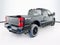 2026 Ford Super Duty F-250 SRW F-250® Lariat®
