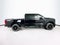 2026 Ford Super Duty F-250 SRW F-250® Lariat®