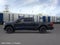 2026 Ford Super Duty F-250 SRW F-250® Lariat®