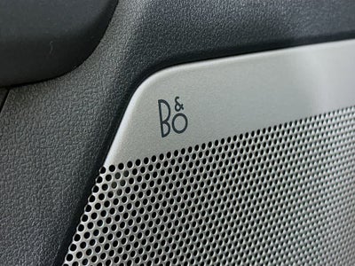 2026 Ford Super Duty F-250 SRW F-250® Lariat®