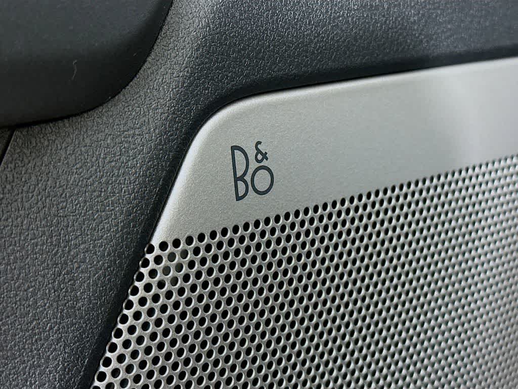 2026 Ford Super Duty F-250 SRW F-250® Lariat®