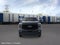 2026 Ford Super Duty F-250 SRW F-250® Lariat®