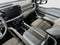 2027 Ford Super Duty F-250 SRW F-250® Platinum®
