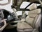 2027 Ford Super Duty F-250 SRW F-250® Platinum®