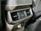 2027 Ford Super Duty F-250 SRW F-250® Platinum®