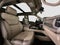 2027 Ford Super Duty F-250 SRW F-250® Platinum®