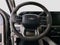 2027 Ford Super Duty F-250 SRW F-250® Platinum®