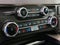 2027 Ford Super Duty F-250 SRW F-250® Platinum®