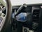 2027 Ford Super Duty F-250 SRW F-250® Platinum®