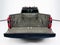 2027 Ford Super Duty F-250 SRW F-250® Platinum®