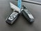 2027 Ford Super Duty F-250 SRW F-250® Platinum®