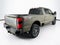 2027 Ford Super Duty F-250 SRW F-250® Platinum®