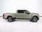 2027 Ford Super Duty F-250 SRW F-250® Platinum®