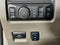 2027 Ford Super Duty F-250 SRW F-250® Platinum®