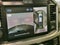 2027 Ford Super Duty F-250 SRW F-250® Platinum®