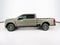 2027 Ford Super Duty F-250 SRW F-250® Platinum®