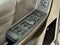 2027 Ford Super Duty F-250 SRW F-250® Platinum®
