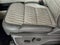 2027 Ford Super Duty F-250 SRW F-250® Platinum®