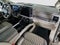 2027 Ford Super Duty F-250 SRW F-250® Platinum®