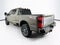 2027 Ford Super Duty F-250 SRW F-250® Platinum®