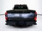 2027 Ford Super Duty F-250 SRW F-250® Platinum®