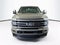 2027 Ford Super Duty F-250 SRW F-250® Platinum®