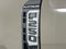 2027 Ford Super Duty F-250 SRW F-250® Platinum®
