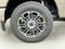 2027 Ford Super Duty F-250 SRW F-250® Platinum®