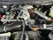 2027 Ford Super Duty F-250 SRW F-250® Platinum®