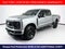 2024 Ford Super Duty F-250 Pickup XLT