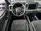 2024 Ford Super Duty F-250 Pickup XLT