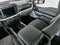 2024 Ford Super Duty F-250 Pickup XLT