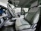 2024 Ford Super Duty F-250 Pickup XLT