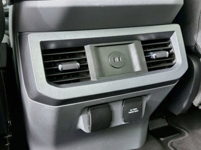 2024 Ford Super Duty F-250 Pickup XLT
