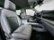 2024 Ford Super Duty F-250 Pickup XLT