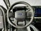 2024 Ford Super Duty F-250 Pickup XLT