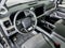 2024 Ford Super Duty F-250 Pickup XLT
