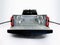 2024 Ford Super Duty F-250 Pickup XLT