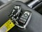 2024 Ford Super Duty F-250 Pickup XLT