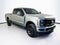 2024 Ford Super Duty F-250 Pickup XLT