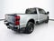 2024 Ford Super Duty F-250 Pickup XLT