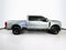 2024 Ford Super Duty F-250 Pickup XLT