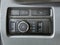 2024 Ford Super Duty F-250 Pickup XLT