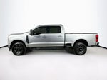 2024 Ford Super Duty F-250 Pickup XLT