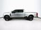 2024 Ford Super Duty F-250 Pickup XLT