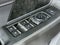 2024 Ford Super Duty F-250 Pickup XLT