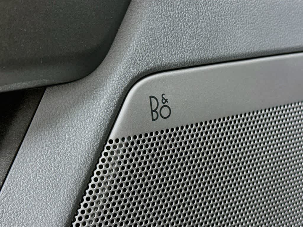 2024 Ford Super Duty F-250 Pickup XLT