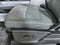 2024 Ford Super Duty F-250 Pickup XLT